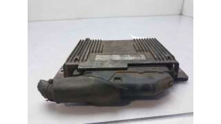 CENTRALITA MOTOR UCE RENAULT CLIO II (1998-2005) 1.4 (B/CB0C) 75CV 1390CC - L.7901642 / 7700108814