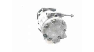 COMPRESOR AIRE ACONDICIONADO RENAULT CLIO II (1998-2005) 1.4 (B/CB0C) 75CV 1390CC - L.7901658 / 7700875357