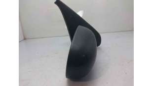 RETROVISOR DERECHO RENAULT CLIO II (1998-2005) 1.4 (B/CB0C) 75CV 1390CC - L.7901777 / 7701062100 2