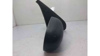 RETROVISOR DERECHO RENAULT CLIO II (1998-2005) 1.4 (B/CB0C) 75CV 1390CC - L.7901777 / 7701062100