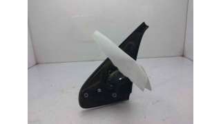 RETROVISOR DERECHO RENAULT CLIO II (1998-2005) 1.4 (B/CB0C) 75CV 1390CC - L.7901777 / 7701062100