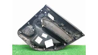 GUARNECIDO PUERTA TRASERA IZQUIERDA PEUGEOT 308 SW II (2014-) 1.6 BLUEHDI 120 120CV 1560CC - L.7901805 / 98023855ZD