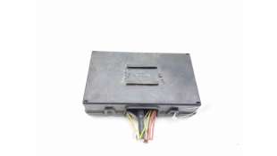 CAJA RELES / FUSIBLES PEUGEOT 406 (1999-2004) 2.0 HDI 90 90CV 1997CC - L.7901865 / 9632229480