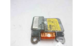 CENTRALITA AIRBAG PEUGEOT 406 (1999-2004) 2.0 HDI 90 90CV 1997CC - L.7901872 / 9638592580