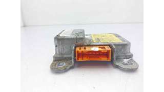 CENTRALITA AIRBAG PEUGEOT 406 (1999-2004) 2.0 HDI 90 90CV 1997CC - L.7901872 / 9638592580