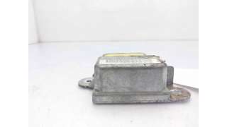 CENTRALITA AIRBAG PEUGEOT 406 (1999-2004) 2.0 HDI 90 90CV 1997CC - L.7901872 / 9638592580