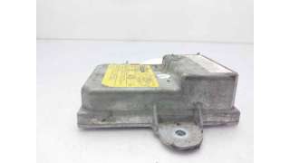 CENTRALITA AIRBAG PEUGEOT 406 (1999-2004) 2.0 HDI 90 90CV 1997CC - L.7901872 / 9638592580