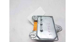 CENTRALITA AIRBAG PEUGEOT 406 (1999-2004) 2.0 HDI 90 90CV 1997CC - L.7901872 / 9638592580