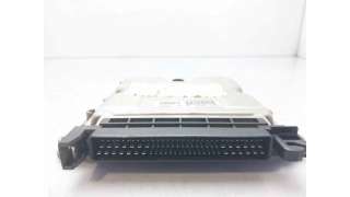 CENTRALITA MOTOR UCE PEUGEOT 406 (1999-2004) 2.0 HDI 90 90CV 1997CC - L.7901875 / 9641607680