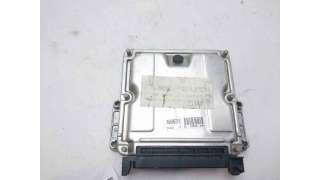 CENTRALITA MOTOR UCE PEUGEOT 406 (1999-2004) 2.0 HDI 90 90CV 1997CC - L.7901875 / 9641607680