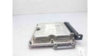 CENTRALITA MOTOR UCE PEUGEOT 406 (1999-2004) 2.0 HDI 90 90CV 1997CC - L.7901875 / 9641607680