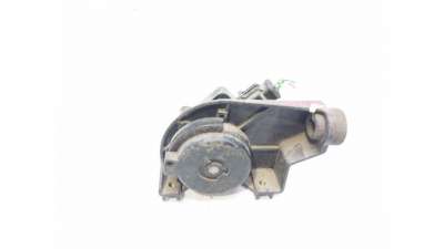 POTENCIOMETRO PEDAL PEUGEOT 406 (1999-2004) 2.0 HDI 90 90CV 1997CC - L.7902240 / 9635553580