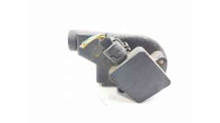 POTENCIOMETRO PEDAL PEUGEOT 406 (1999-2004) 2.0 HDI 90 90CV 1997CC - L.7902240 / 9635553580