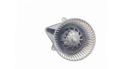 VENTILADOR CALEFACCION PEUGEOT 406 (1999-2004) 2.0 HDI 90 90CV 1997CC - L.7902276 / 659963H