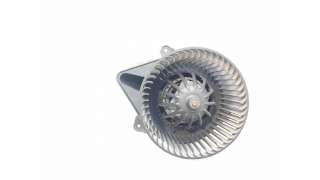 VENTILADOR CALEFACCION PEUGEOT 406 (1999-2004) 2.0 HDI 90 90CV 1997CC - L.7902276 / 659963H