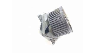 VENTILADOR CALEFACCION PEUGEOT 406 (1999-2004) 2.0 HDI 90 90CV 1997CC - L.7902276 / 659963H