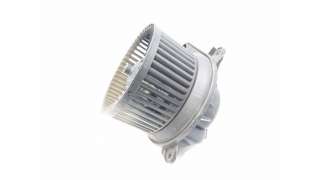 VENTILADOR CALEFACCION PEUGEOT 406 (1999-2004) 2.0 HDI 90 90CV 1997CC - L.7902276 / 659963H