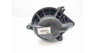 VENTILADOR CALEFACCION PEUGEOT 406 (1999-2004) 2.0 HDI 90 90CV 1997CC - L.7902276 / 659963H