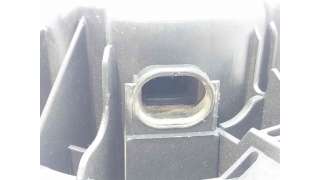 VENTILADOR CALEFACCION PEUGEOT 406 (1999-2004) 2.0 HDI 90 90CV 1997CC - L.7902276 / 659963H
