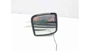 MANETA EXTERIOR PORTON SEAT LEON (1999-2006) 1.9 TDI 110CV 1896CC - L.7902888 / 1M6827565