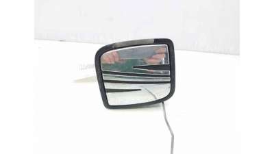 MANETA EXTERIOR PORTON SEAT LEON (1999-2006) 1.9 TDI 110CV 1896CC - L.7902888 / 1M6827565