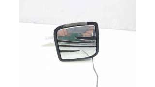 MANETA EXTERIOR PORTON SEAT LEON (1999-2006) 1.9 TDI 110CV 1896CC - L.7902888 / 1M6827565