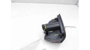 MANETA EXTERIOR PORTON SEAT LEON (1999-2006) 1.9 TDI 110CV 1896CC - L.7902888 / 1M6827565 2