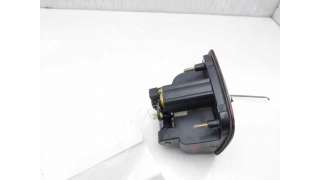 MANETA EXTERIOR PORTON SEAT LEON (1999-2006) 1.9 TDI 110CV 1896CC - L.7902888 / 1M6827565