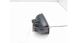 MANETA EXTERIOR PORTON SEAT LEON (1999-2006) 1.9 TDI 110CV 1896CC - L.7902888 / 1M6827565