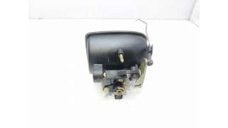 MANETA EXTERIOR PORTON SEAT LEON (1999-2006) 1.9 TDI 110CV 1896CC - L.7902888 / 1M6827565