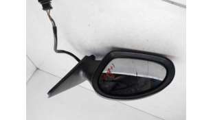 RETROVISOR IZQUIERDO SEAT LEON (1999-2006) 1.9 TDI 110CV 1896CC - L.7902951 / 1M0857933A