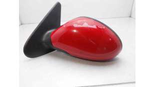 RETROVISOR IZQUIERDO SEAT LEON (1999-2006) 1.9 TDI 110CV 1896CC - L.7902951 / 1M0857933A 2