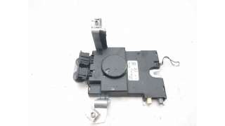 AMPLIFICADORES ANTENA AUDI A3 (2003-2008) 2.0 FSI 150CV 1984CC - L.7902978 / 8P0035225D