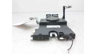 AMPLIFICADORES ANTENA AUDI A3 (2003-2008) 2.0 FSI 150CV 1984CC - L.7902978 / 8P0035225D