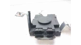 AMPLIFICADORES ANTENA AUDI A3 (2003-2008) 2.0 FSI 150CV 1984CC - L.7902978 / 8P0035225D