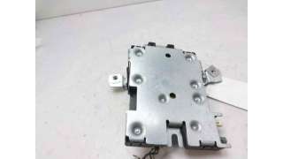 AMPLIFICADORES ANTENA AUDI A3 (2003-2008) 2.0 FSI 150CV 1984CC - L.7902978 / 8P0035225D