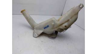 DEPOSITO LIMPIA OPEL ASTRA G FASTBACK (2000-2005) 1.6 (F08, F48) 84CV 1598CC - L.7903076 / 90589332
