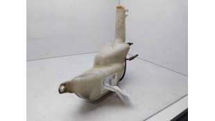 DEPOSITO LIMPIA OPEL ASTRA G FASTBACK (2000-2005) 1.6 (F08, F48) 84CV 1598CC - L.7903076 / 90589332 2