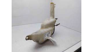 DEPOSITO LIMPIA OPEL ASTRA G FASTBACK (2000-2005) 1.6 (F08, F48) 84CV 1598CC - L.7903076 / 90589332