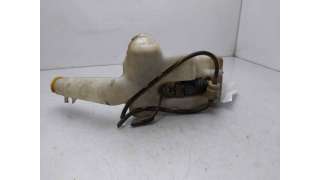 DEPOSITO LIMPIA OPEL ASTRA G FASTBACK (2000-2005) 1.6 (F08, F48) 84CV 1598CC - L.7903076 / 90589332