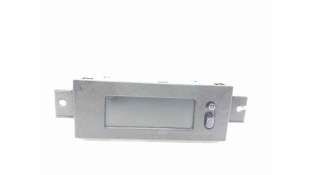 PANTALLA MULTIFUNCION OPEL ASTRA G FASTBACK (2000-2005) 1.6 (F08, F48) 84CV 1598CC - L.7903145 / 24461517