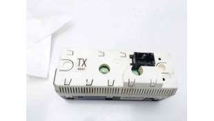 PANTALLA MULTIFUNCION OPEL ASTRA G FASTBACK (2000-2005) 1.6 (F08, F48) 84CV 1598CC - L.7903145 / 24461517 2