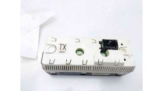 PANTALLA MULTIFUNCION OPEL ASTRA G FASTBACK (2000-2005) 1.6 (F08, F48) 84CV 1598CC - L.7903145 / 24461517