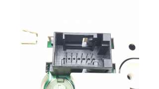 PANTALLA MULTIFUNCION OPEL ASTRA G FASTBACK (2000-2005) 1.6 (F08, F48) 84CV 1598CC - L.7903145 / 24461517