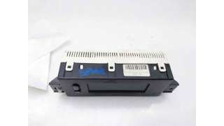 PANTALLA MULTIFUNCION OPEL ASTRA G FASTBACK (2000-2005) 1.6 (F08, F48) 84CV 1598CC - L.7903145 / 24461517