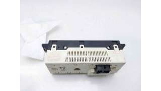 PANTALLA MULTIFUNCION OPEL ASTRA G FASTBACK (2000-2005) 1.6 (F08, F48) 84CV 1598CC - L.7903145 / 24461517