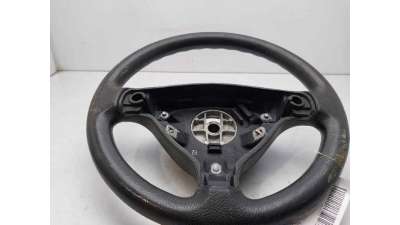 VOLANTE OPEL ASTRA G FASTBACK (2000-2005) 1.6 (F08, F48) 84CV 1598CC - L.7903210 / 16820665
