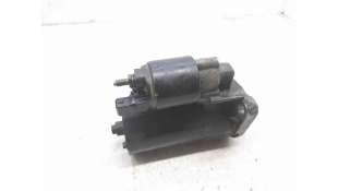 MOTOR ARRANQUE VOLKSWAGEN GOLF IV (2000-2005) 1.6 16V 105CV 1598CC - L.7903366 / 0001121006 2