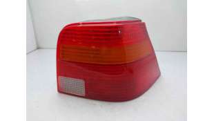 PILOTO TRASERO DERECHO VOLKSWAGEN GOLF IV (2000-2005) 1.6 16V 105CV 1598CC - L.7903393 / 1J6945096Q
