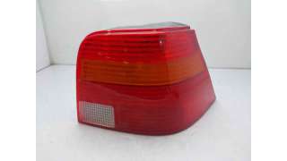 PILOTO TRASERO DERECHO VOLKSWAGEN GOLF IV (2000-2005) 1.6 16V 105CV 1598CC - L.7903393 / 1J6945096Q